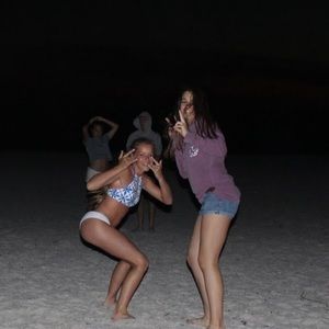 Meet your Posher, Deklyn